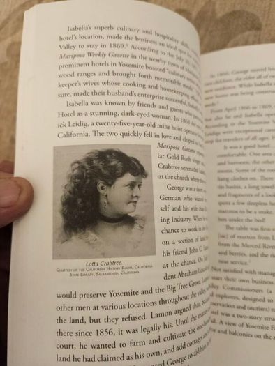 High Country Women. By Chris Eness. First Edition Paperback In Good Condition. See Photos For Same.