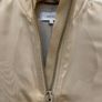 REISS - Summer Jacket, Beige/Stone Colour Image 2