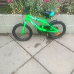 kids bike