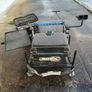 Coarse Match Fishing - full set up Image 2
