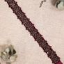 Folkster Bridesmaid dress (1 size small available) Image 3