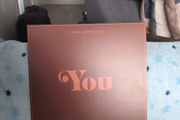 Larry Lovestein and the Velvet Revival - You (Record Store Day Gold Variant) Vinyl