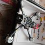 fpv drone bundle Image 3