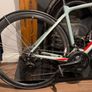 Giant Contend SL 1 Disc Size M Image 5