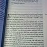 The Islander by Tomas O Crohan Complete and unabridged Ireland Irish Image 4