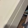 baby changing table Image 4