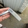 Scotty Cameron golo 3 putter 34 inch Image 2