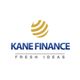 Kane Finance