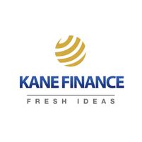 Kane Finance Jobs in Ireland