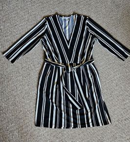 Woman dress
