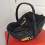 Baby car seat Image 5
