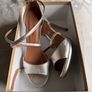Woman Heels Image 3