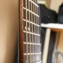 guitar Image 3