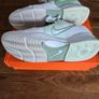 Nike Court Lite 4 Image 4