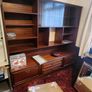 Dresser Image 2