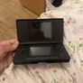 nintendo DS lite Image 2