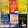 NEW Books Image 2