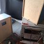 Samsung Audio System MAX - S520 Image 3