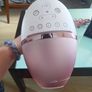 Philips ipl Image 3