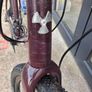 Nukeproof Digger Factory Gravel Bike - XL Image 7