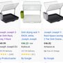 Joseph Joseph Dish Rack Image 4