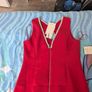 2 occasion Phase Eight dresses Image 10