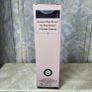 By Terry Brightening CC Serum in 'Sunny Flash' (15ml Image 2