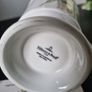 Villeroy and Boch "My Garden" Mug Image 4