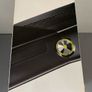 Xbox 360 Slim 250GB Boxed Image 3