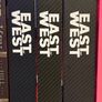 East of West: Apocalypse Year 1, 2 & 3 Image 2