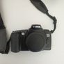 Canon EOS 3000 Image 2