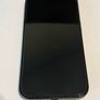 iPhone 16 128GB Image 7