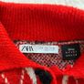 Disney Zara cardigan Image 3