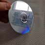 Sonic Unleashed Nintendo Wii Games Original Image 10