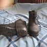 boots Image 2