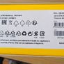 Jabra Elite 65t Earbuds Image 3