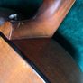 Martin D18 1975 Vintage. Image 10