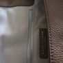 Tan Marc Jacobs Bag Image 3