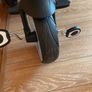 Qplay trike Image 3