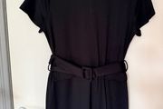 River Island Dress with Belt
