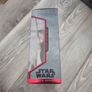 Star Wars Elite Series Image 2