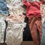 20 Piece Baby Girl Clothes Bundle (12 to 18 Months)  Excellent Condition Image 3