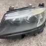 Bmw E90 Lci Headlights Image 5