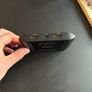 Elgato HD60 X + Chat Link Pro Image 2