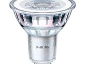 G10 Led Bulb