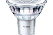 G10 Led Bulb