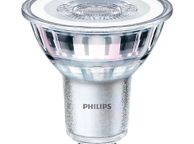 main image for ad G10 Led Bulb