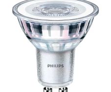G10 Led Bulb
