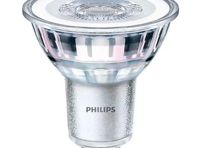 G10 Led Bulb