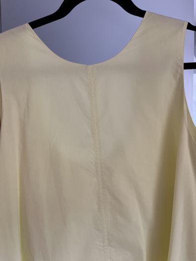 Cos Summer Dress